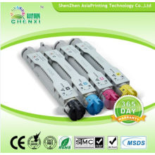 Cartucho de impressora colorida compatível para o cartucho de tonalizador do laser da cor de DELL 5100cn 310-5807